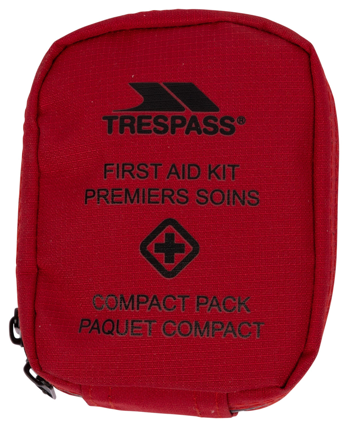 Help - Red - Trespass