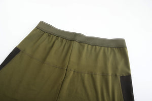Base layer - Varmt undertøj - European Hunter
