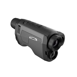 Gryphon 50 mm Pro med avståndsmätare GQ50L - HIKMICRO