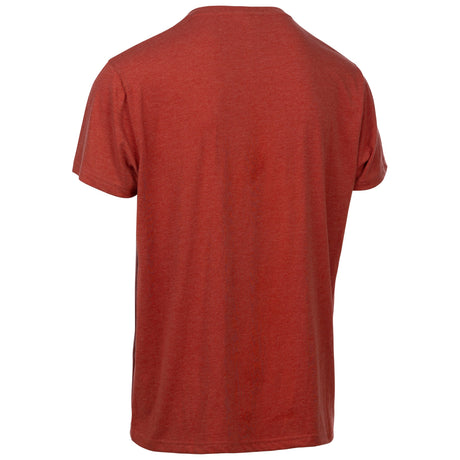 Horton - Burnt Sienna - Trespass
