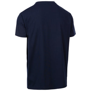 Horton - Navy - Trespass