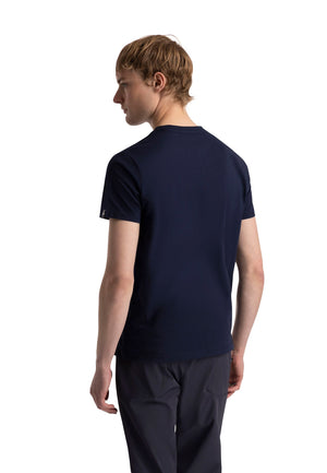 Horton - Navy - Trespass