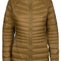 Hub - Dark Olive – Trespass