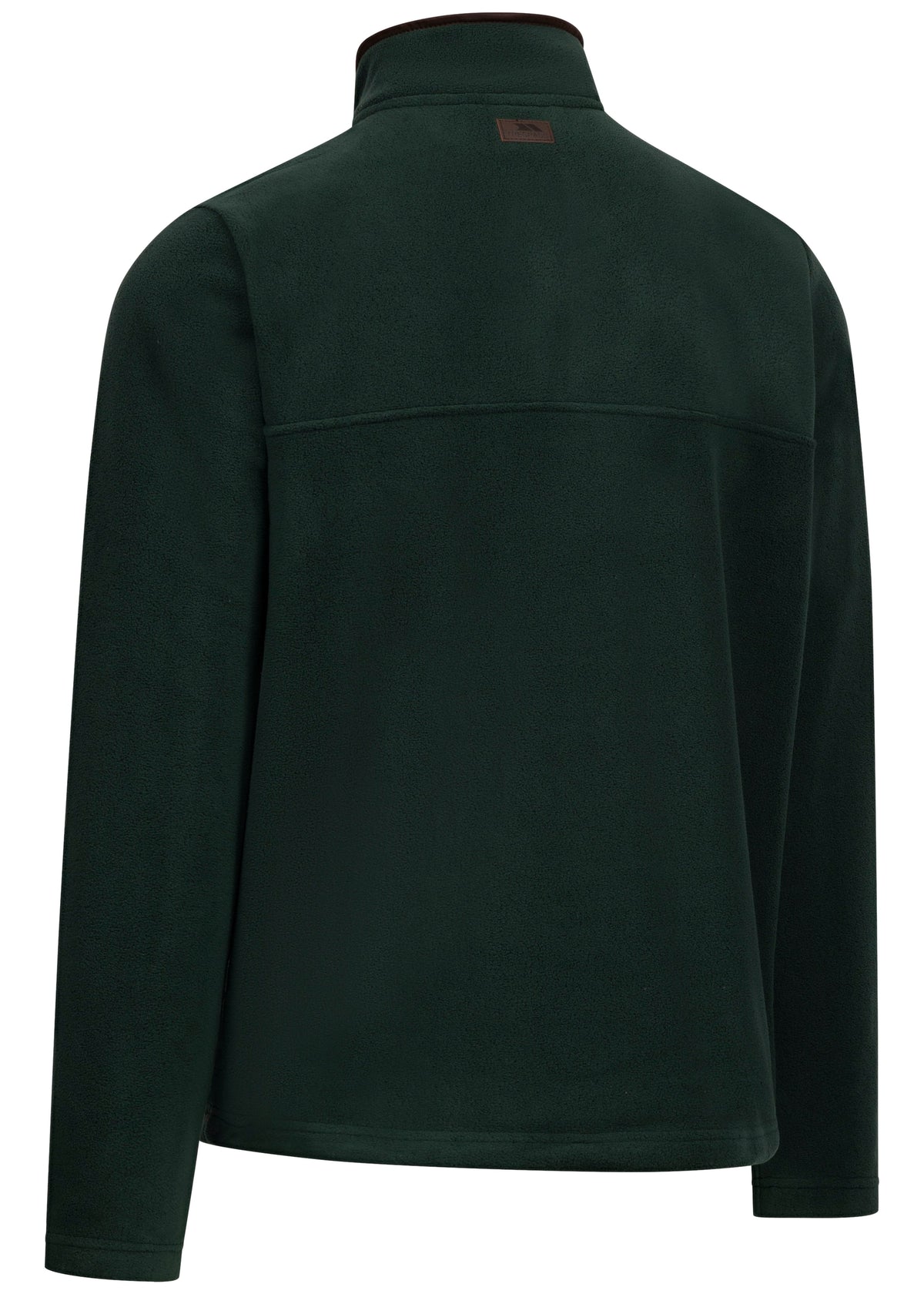 Huntar - Dark Green - Trespass