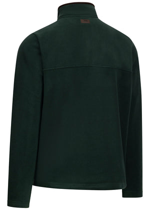 Huntar - Dark Green - Trespass