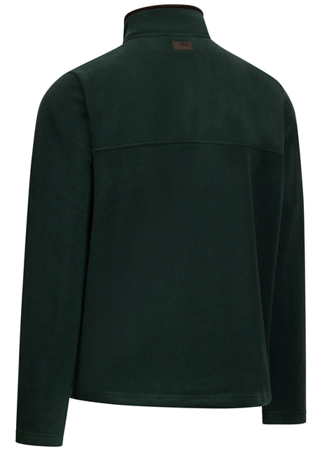 Huntar - Dark Green - Trespass