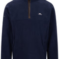 Huntar - Navy – Trespass