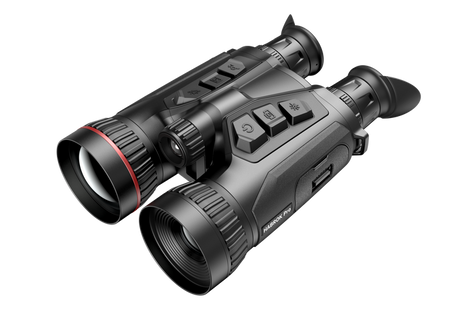 Pro (HX60LN) 940nm - HABROK