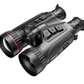 HABROK Pro - 60mm – Hikmicro