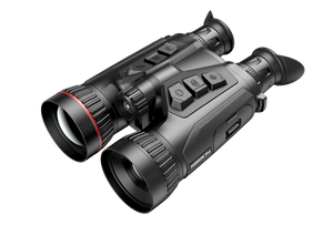 Pro - (HX60L) - 850nm - HABROK