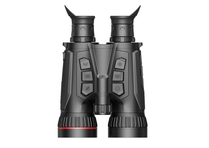 Pro - (HX60L) - 850nm - HABROK