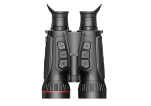 Pro - (HX60L) - 850nm - HABROK
