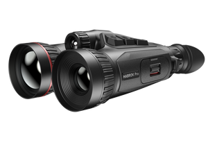 Pro - (HX60L) - 850nm - HABROK