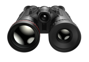 Pro - (HX60L) - 850nm - HABROK