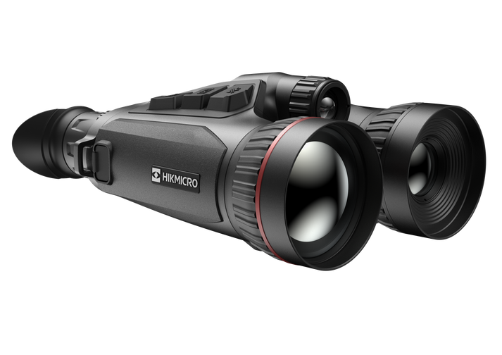Pro - (HX60L) - 850nm - HABROK