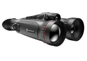 Pro - (HX60L) - 850nm - HABROK