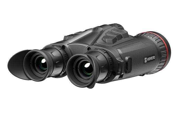 Pro - (HX60L) - 850nm - HABROK