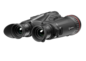 Pro - (HX60L) - 850nm - HABROK