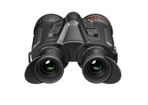 Pro - (HX60L) - 850nm - HABROK