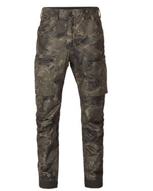 Forest Hunter GTX kamouflagebyxor - Axis MSP®Darkwood – Härkila