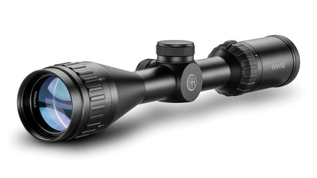 Hawke Airmax WA 3-9x40 AO – Hawke