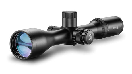 Hawke Airmax 30 WA SF 4-16x50 – Hawke
