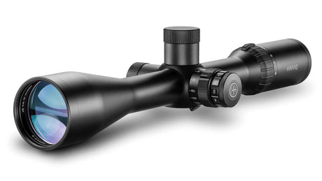 Hawke Airmax 30 WA SF 6-24x50 – Hawke