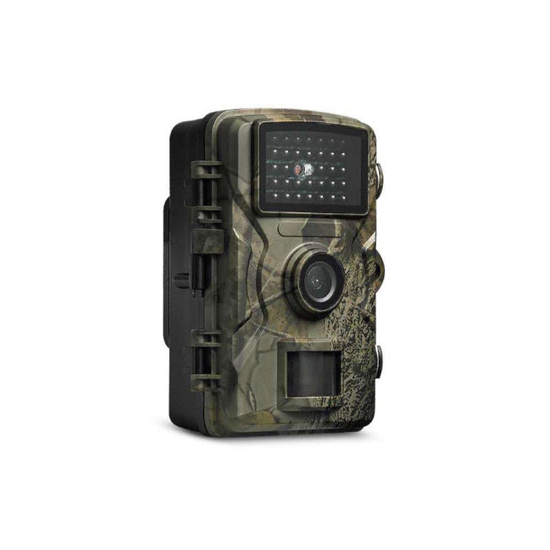 16MP Viltkamera - Senzor