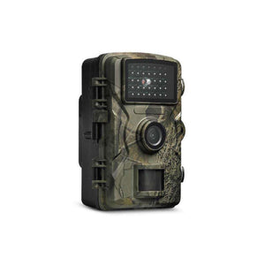 16MP Viltkamera - Senzor