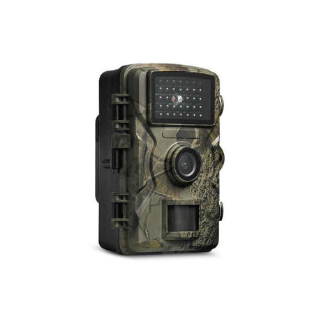 16MP Viltkamera - Senzor