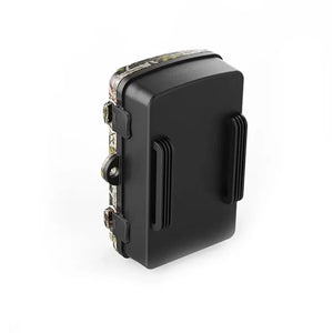 16MP Viltkamera - Senzor