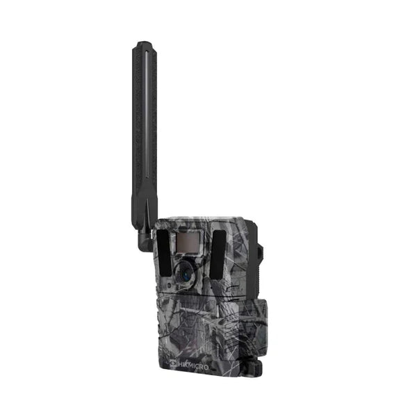 M15 4G viltkamera - HIKMICRO