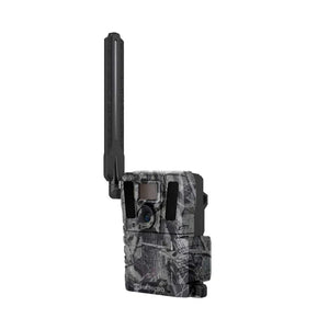 M15 4G viltkamera - HIKMICRO