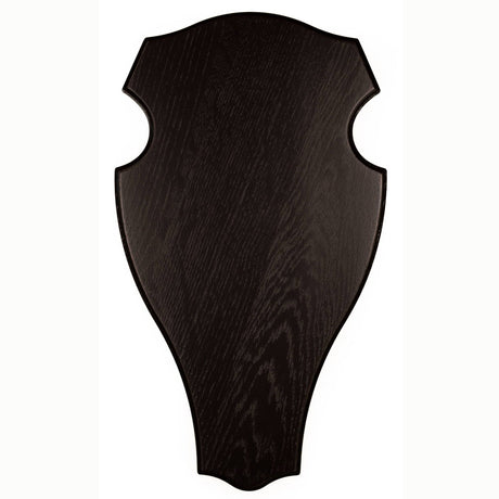 Hjorte plade - 40x23