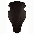 Hjorte plade - 52x25