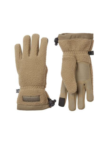 Hoveton - Sealskinz