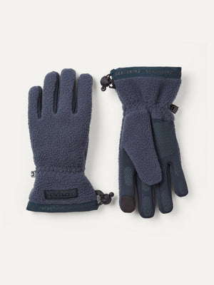 Hoveton - Sealskinz