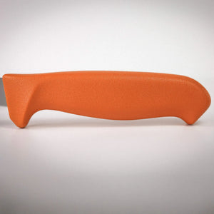 Hunting Narrow Boning (S) – Morakniv