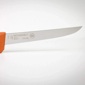 Hunting Narrow Boning (S) – Morakniv