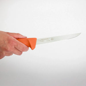 Hunting Narrow Boning (S) – Morakniv