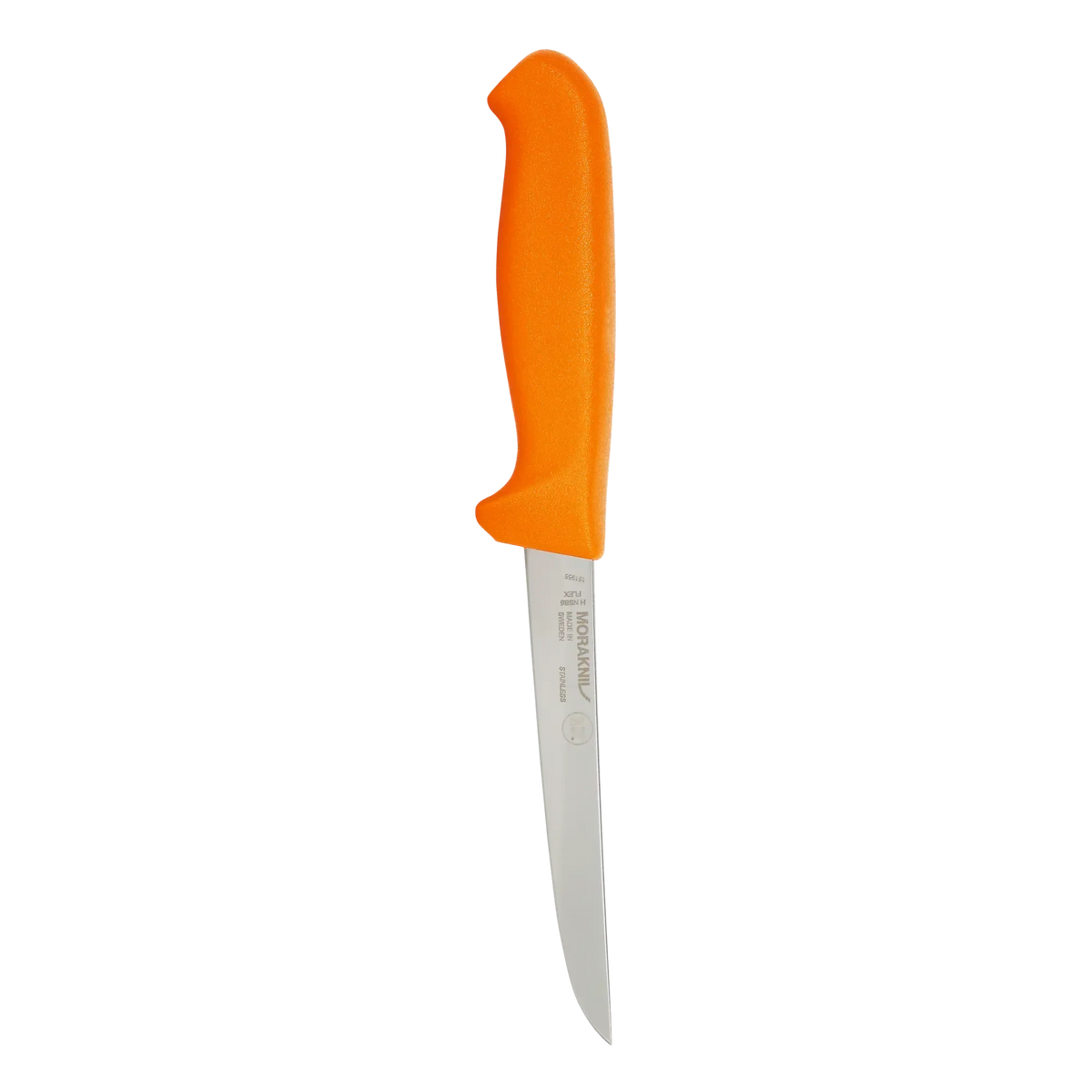 Hunting Narrow Boning (S) – Morakniv
