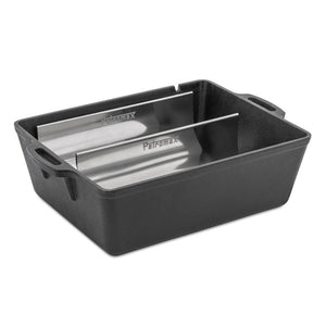 Bagettform för Petromax limpaformar – Petromax