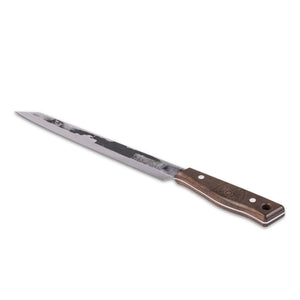 Trancherkniv 24 cm – Petromax