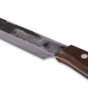 Trancherkniv 24 cm – Petromax