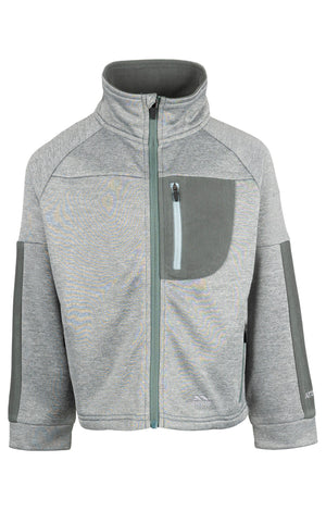 Immense - Spruce Green Marl - Trespass