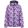 Indulge - Foliage Print - Trespass