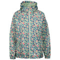 Indulge - Light Sage Print - Trespass