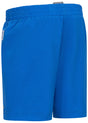 Inshore - Blue - Trespass