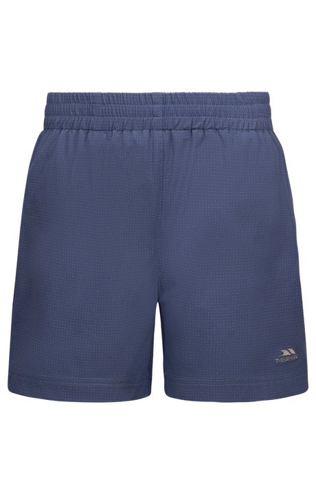 Inshore - Bluetone - Trespass