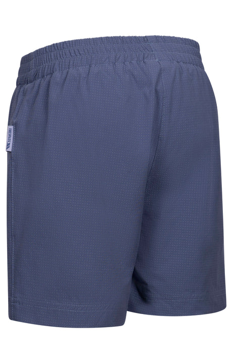 Inshore - Bluetone - Trespass